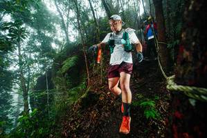 BIB: 
                            <button type="button" onclick="openModal(26232348)" class="btn btn-primary btn-sm float-right btn-popup" data-toggle="modal" data-target=".modal-high-quality">
                        <i class="fas fa-shopping-cart"></i> Add to Cart
                    </button>
                                            <button type="button" onclick="isThisMe(26232348, true)" class="btn btn-success btn-sm float-right btn-popup btn-isme hidden" data-toggle="tooltip" data-placement="bottom" title="นี่คือรูปของคุณใช่ไหม คลิกที่นี่เพื่อเอาเข้าอัลบั้ม">
                        <i class="fas fa-plus"></i> Add to album
                    </button>
                    <button type="button" onclick="isThisMe(26232348, false)" class="btn btn-warning btn-sm float-right btn-popup btn-isnotme hidden">
                        <i class="fas fa-ban"></i> Remove from album
                    </button>